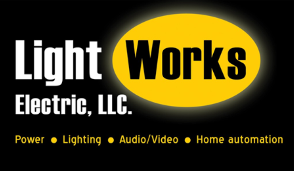 Lightworks Electric | Marlkress Rd, Cherry Hill, NJ 08003 | Phone: (856) 427-4404