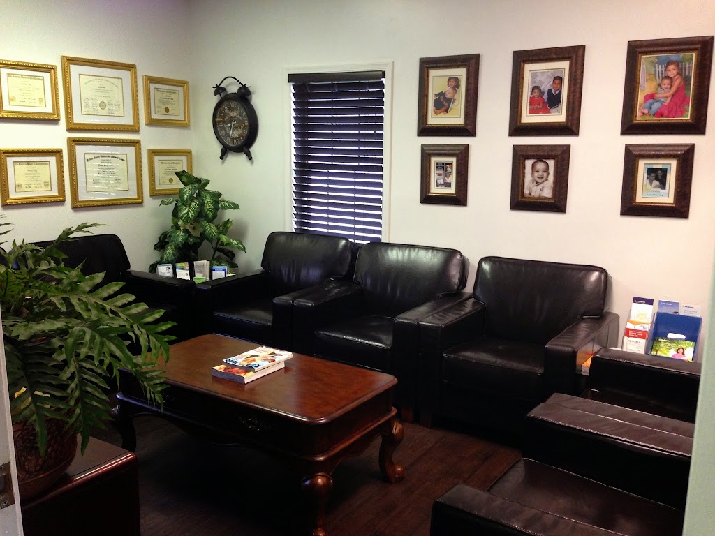 Integrative Pain Clinic | 1572 McDaniel Dr, West Chester, PA 19380 | Phone: (610) 732-4251