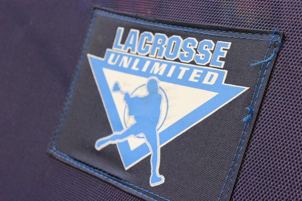 Lacrosse Unlimited of Longmeadow-MA | 793 Williams St J, Longmeadow, MA 01106 | Phone: (413) 384-2258