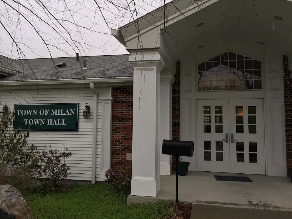 Milan Town Justice | 20 Wilcox Cir, Red Hook, NY 12571 | Phone: (845) 758-6960