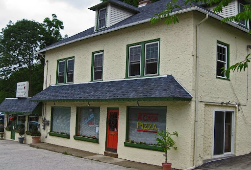 A Casa Pizza | 4007 West Chester Pike, Newtown Square, PA 19073 | Phone: (610) 356-4099
