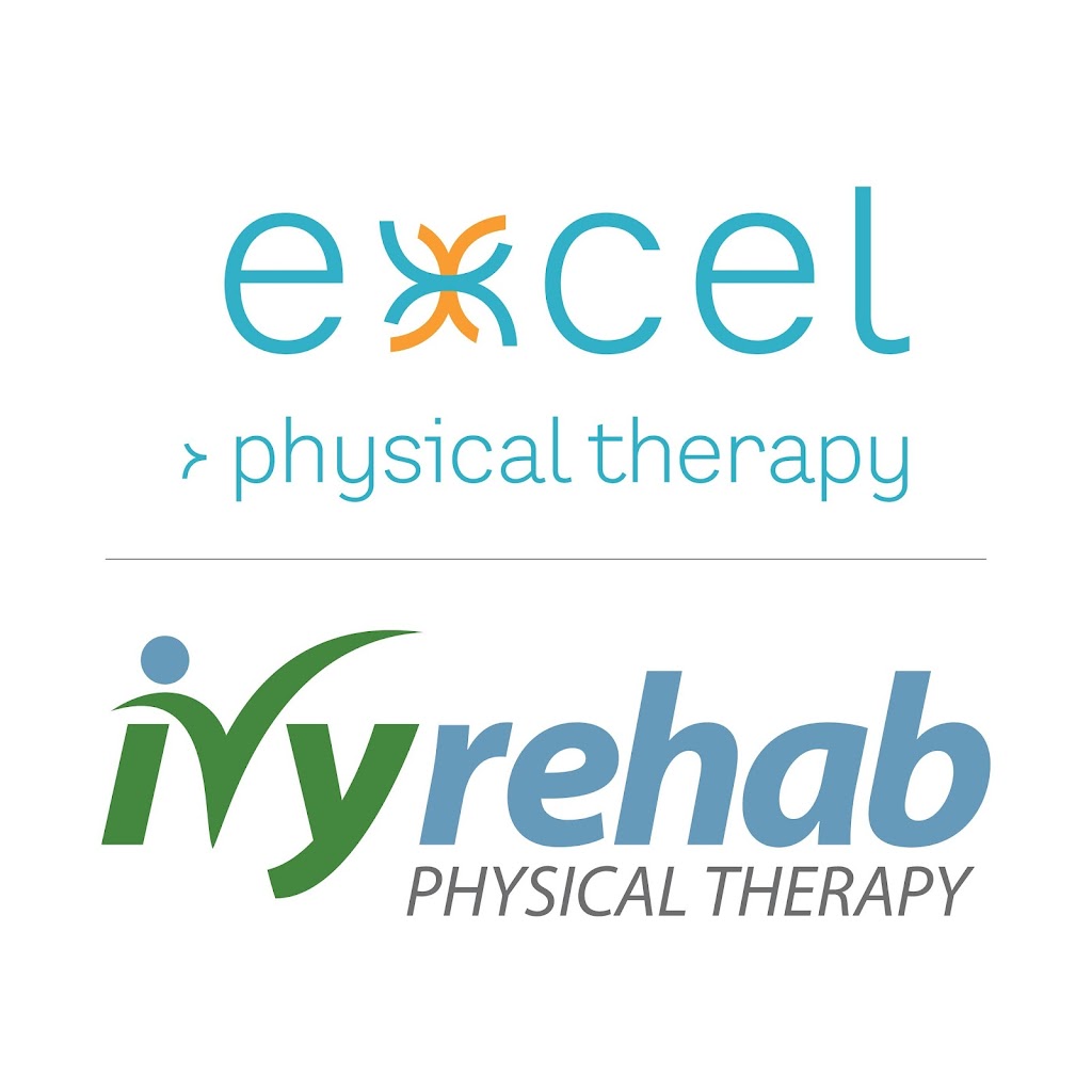 Ivy Rehab Physical Therapy | 1175 Lancaster Ave, Berwyn, PA 19312 | Phone: (610) 651-8282