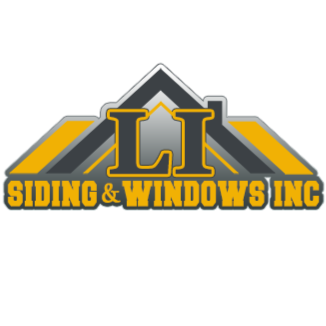Li Siding & Windows Inc | 18 Calebs Path, Brentwood, NY 11717 | Phone: (631) 947-5102