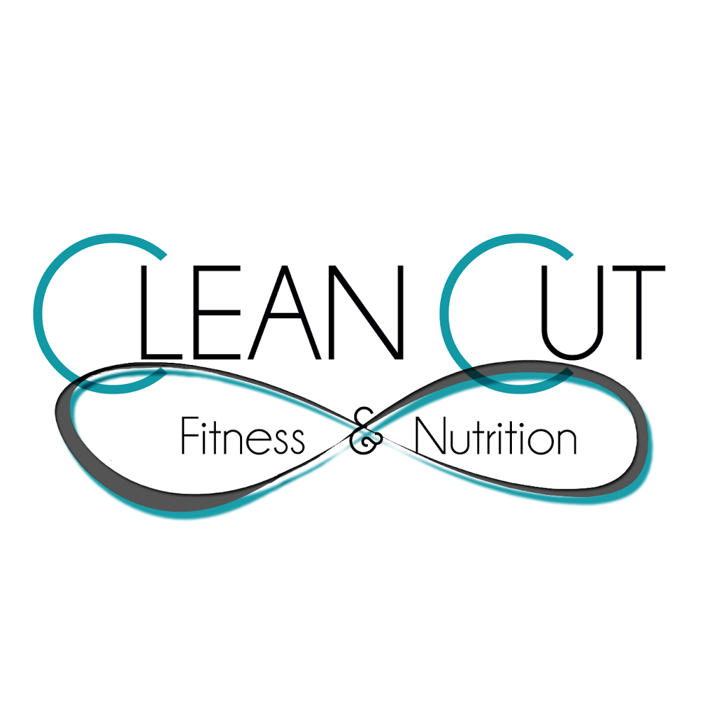 Clean Cut Fitness & Nutrition | 6 Borden Rd, Middletown Township, NJ 07748 | Phone: (732) 539-7711