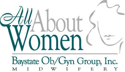 Baystate Ob/Gyn Group, Inc. | 470 Granby Rd #7, South Hadley, MA 01075 | Phone: (413) 533-7200