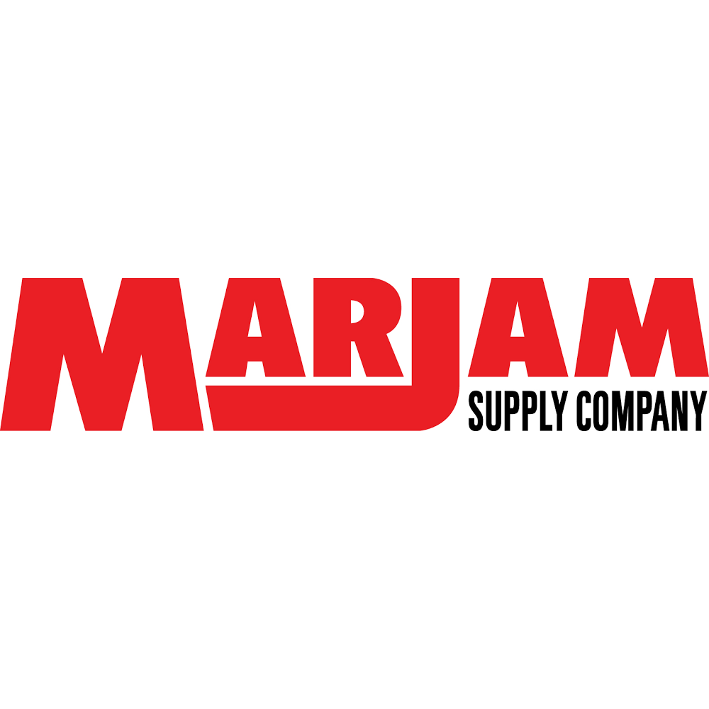 Marjam Supply Company | 885 Conklin St, Farmingdale, NY 11735 | Phone: (631) 249-4900