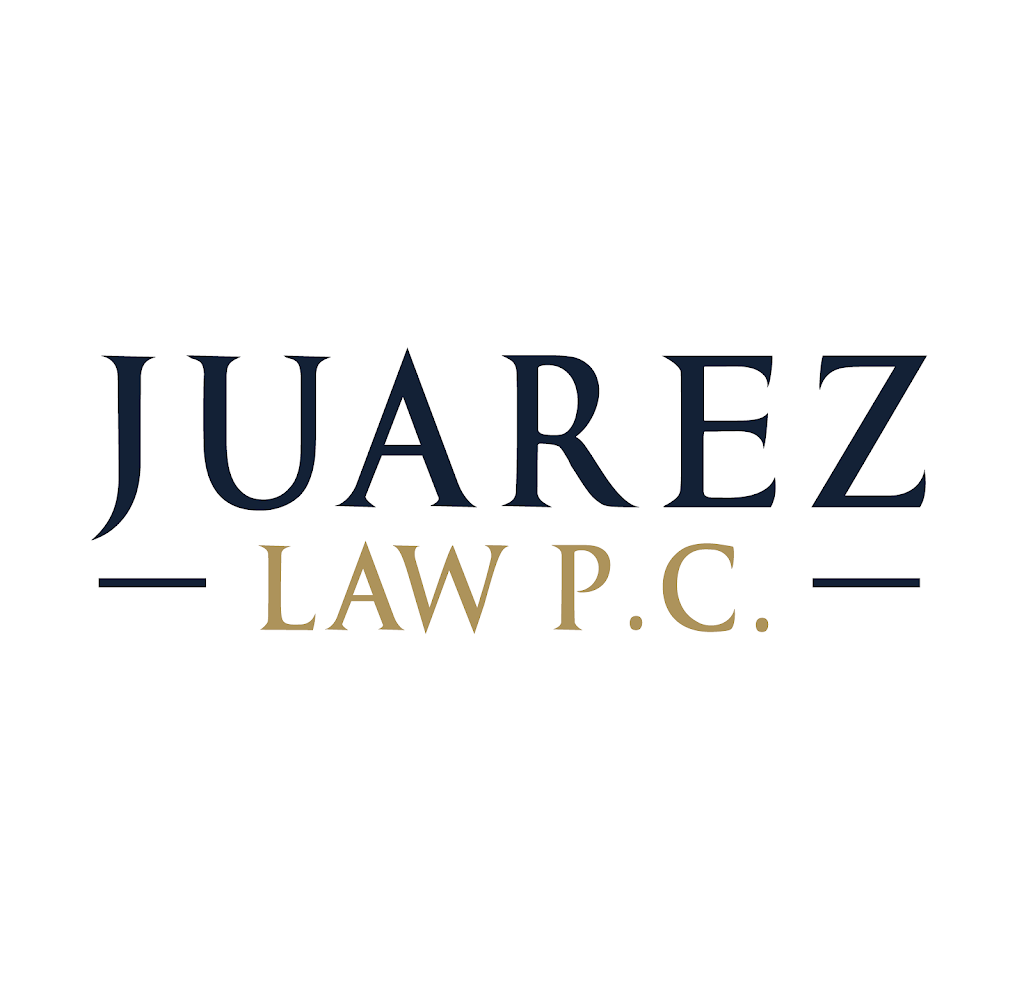 Juarez Law P.C. | 86-12 37th Ave STE 4, Queens, NY 11372 | Phone: (718) 806-1312