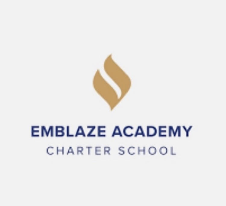 Emblaze Academy Charter School | 1164 Garrison Ave, The Bronx, NY 10474 | Phone: (929) 388-0011