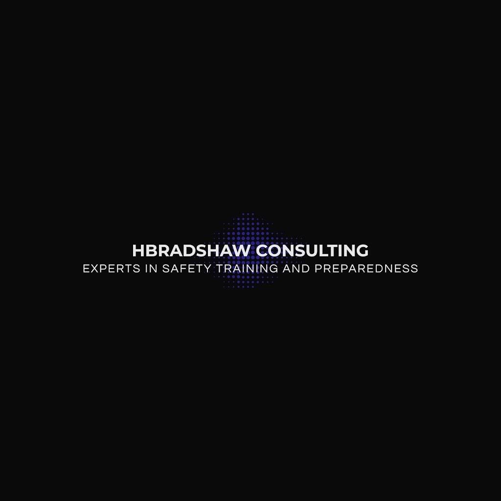 Hbradshaw Consulting LLC | Swift Cir, Manchester Township, NJ 08759 | Phone: (732) 408-5954