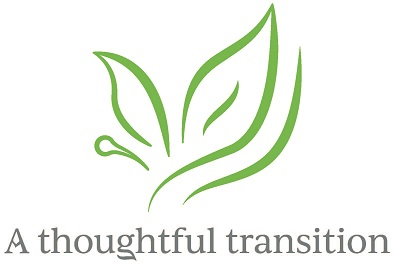 A Thoughtful Transition, LLC. | 235 Madison Ave, Souderton, PA 18964 | Phone: (215) 660-5052