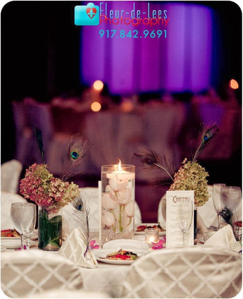 D for decor- Event Design and Decor | 28 Park Dr, Rocky Point, NY 11778 | Phone: (646) 639-0077