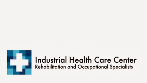 Industrial Health Care Center | 1854 Veterans Hwy, Levittown, PA 19056 | Phone: (215) 750-6426