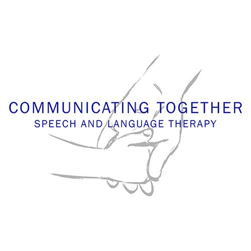 Communicating Together Speech Pathology LLC | 20 Highview Dr, Ridgefield, CT 06877 | Phone: (646) 391-4238