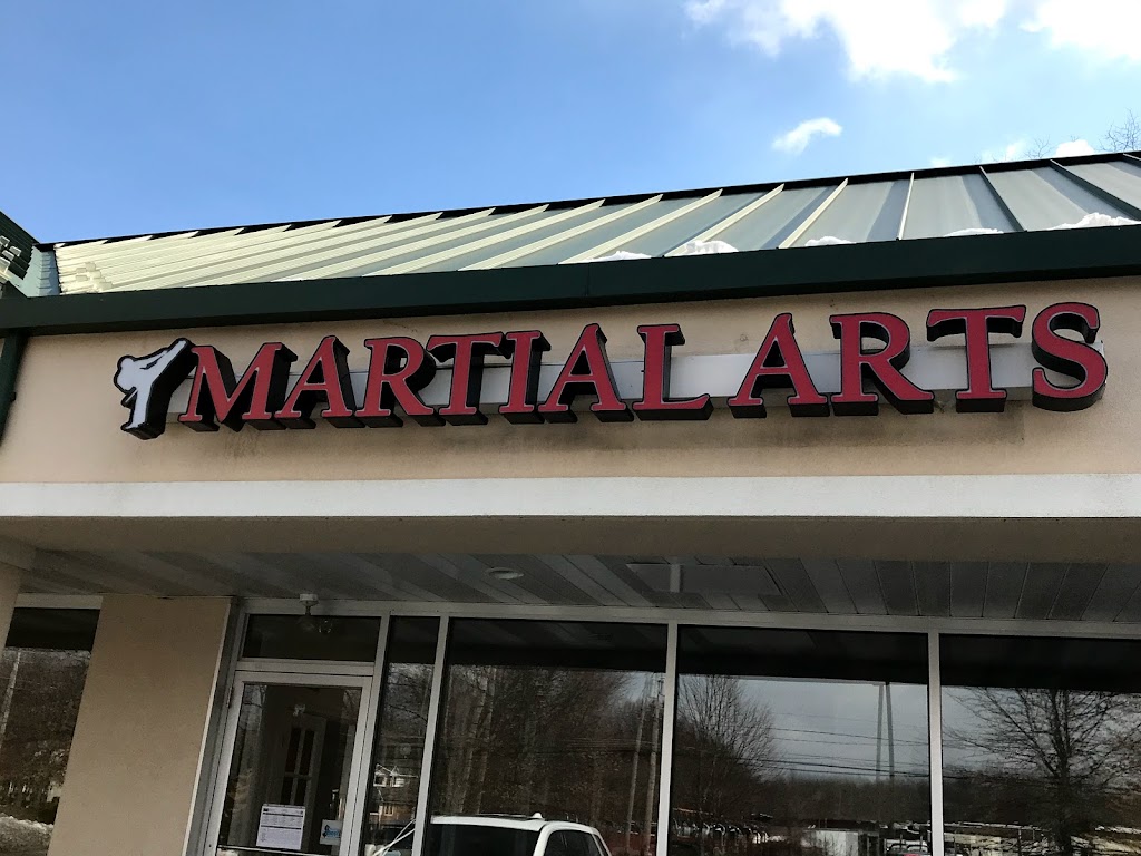 Rize Martial Arts | 557 Englishtown Rd, Monroe Township, NJ 08831 | Phone: (732) 786-0055
