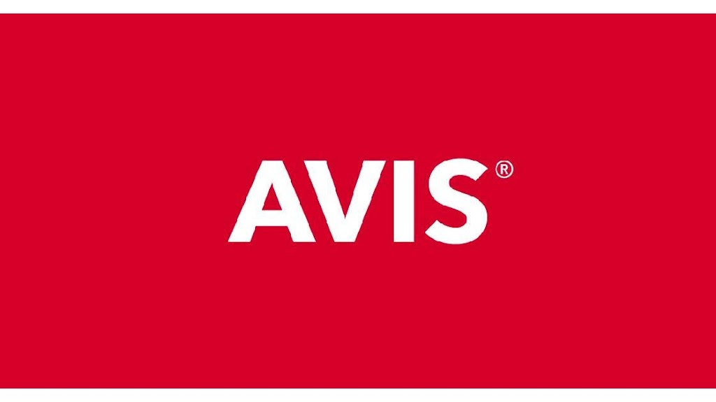 Avis Car Rental | NA, 1130 1st St, New Windsor, NY 12553 | Phone: (845) 564-4402