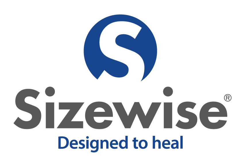 Sizewise | 950 Township Line Rd Suite 101, Chester, PA 19013 | Phone: (800) 814-9389