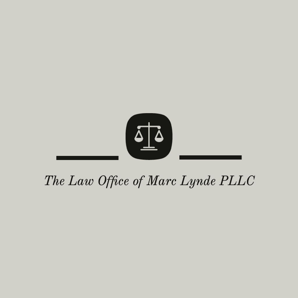 The Law Office of Marc Lynde PLLC | 1200 Veterans Hwy Suite B-3, Bristol, PA 19007 | Phone: (215) 826-3133