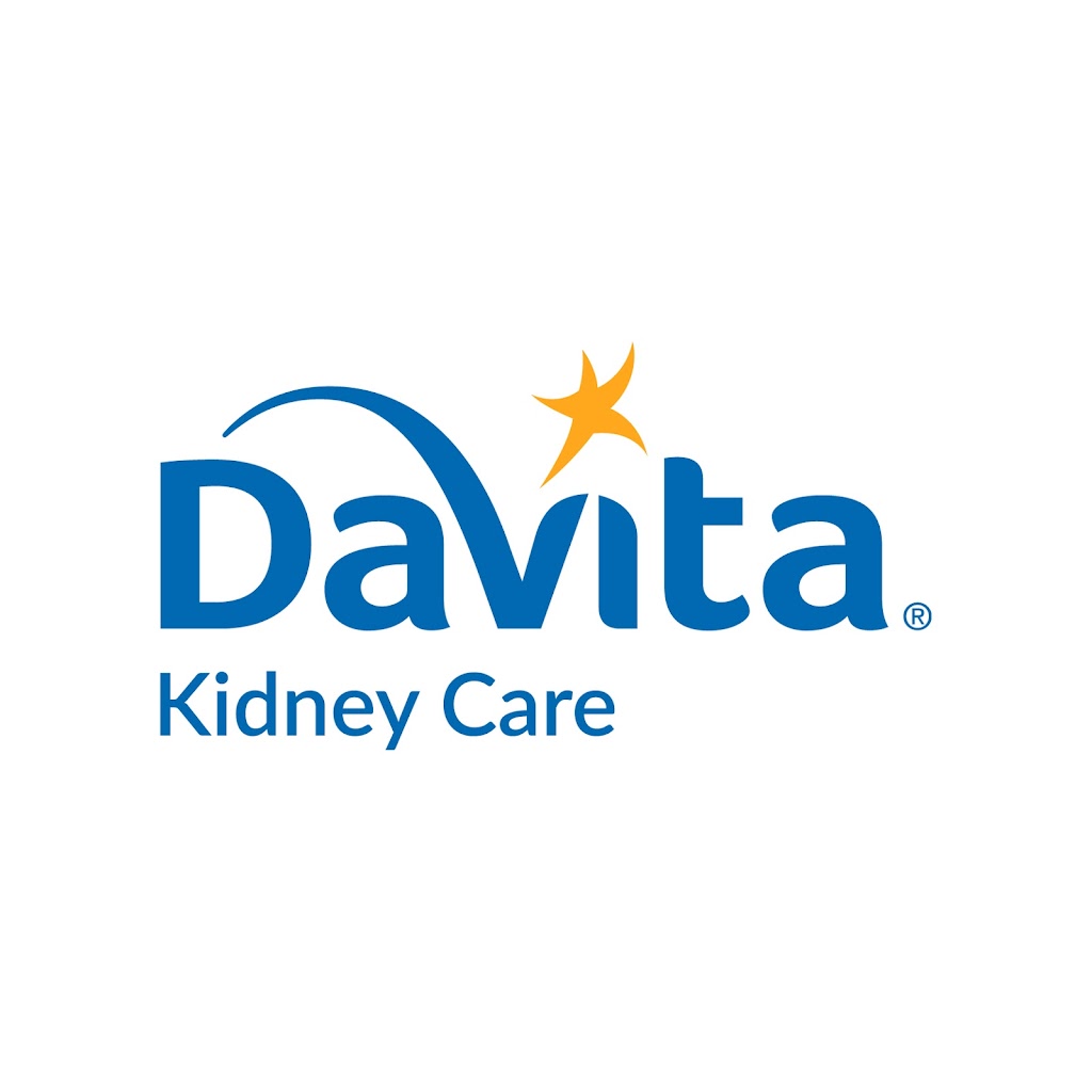 DaVita Renal Center Of Newark | 571 Central Ave, Newark, NJ 07107 | Phone: (833) 460-3131