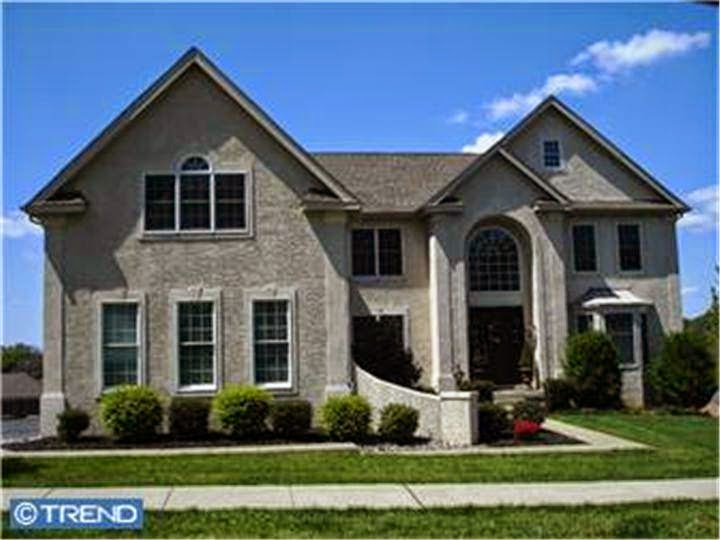 Don Dowd Luxury Homes | 1646 West Chester Pike, West Chester, PA 19382 | Phone: (610) 497-2000