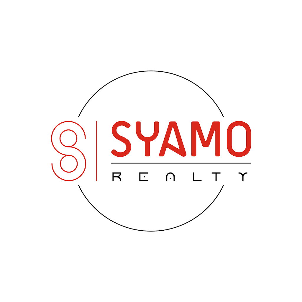 Syamo Realty | 257-70 145th Ave, Queens, NY 11422 | Phone: (917) 349-4430