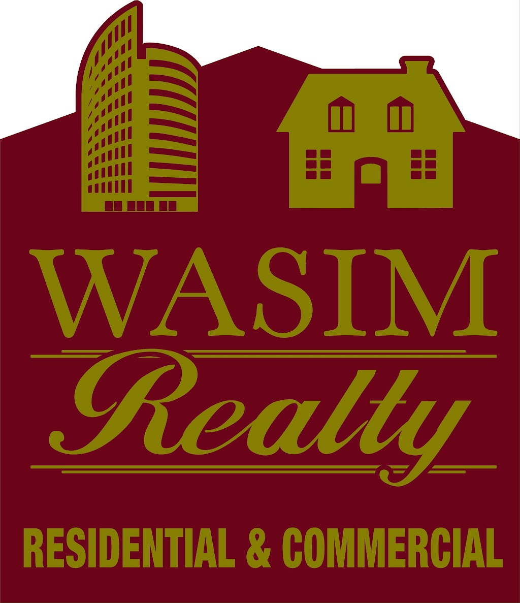Wasim Realty LLC | 639 Teaneck Rd # 2F, Teaneck, NJ 07666 | Phone: (201) 530-7711