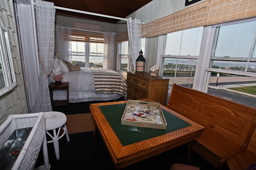 The Windamer Ocean Front Guest House | 23 Ocean Ave N, Ocean Grove, NJ 07756 | Phone: (732) 775-0066