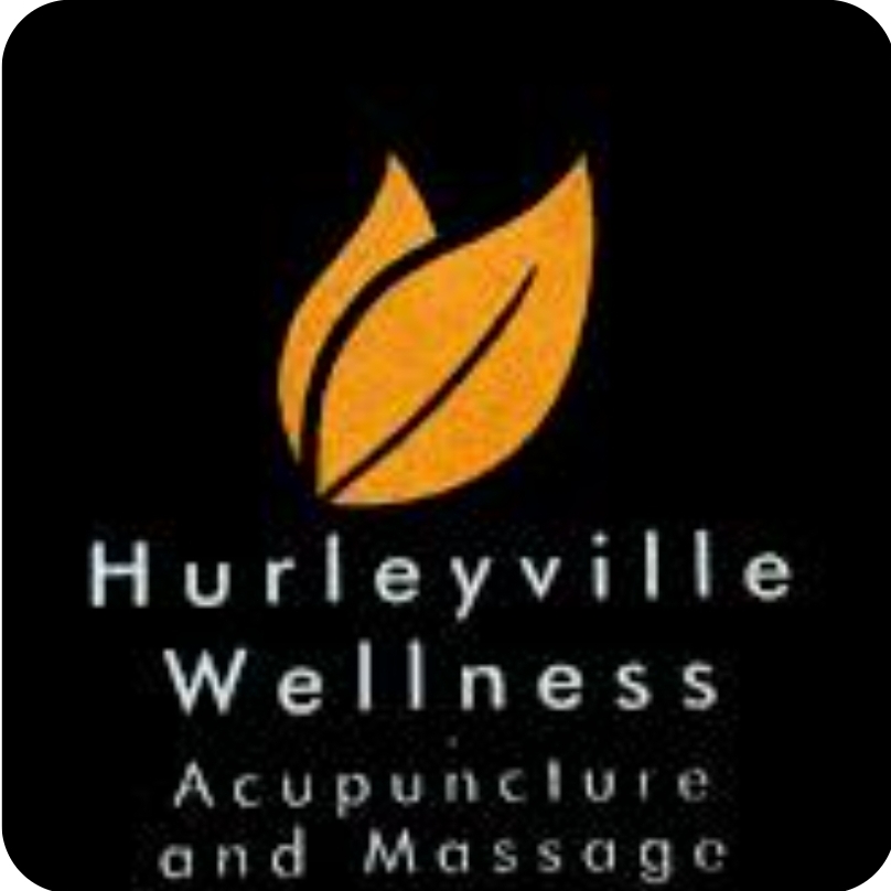 Hurleyville Wellness | 222 Main St, Hurleyville, NY 12747 | Phone: (845) 633-1982