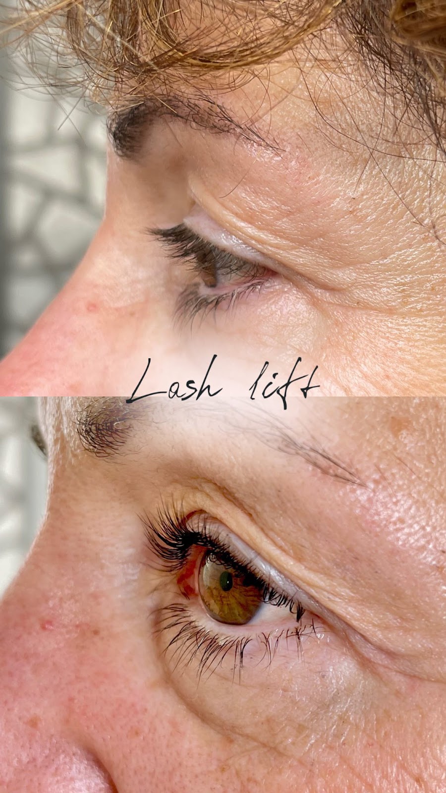 Lavish Skin by Nelly | 237 US-6, Mahopac, NY 10541 | Phone: (845) 690-0067