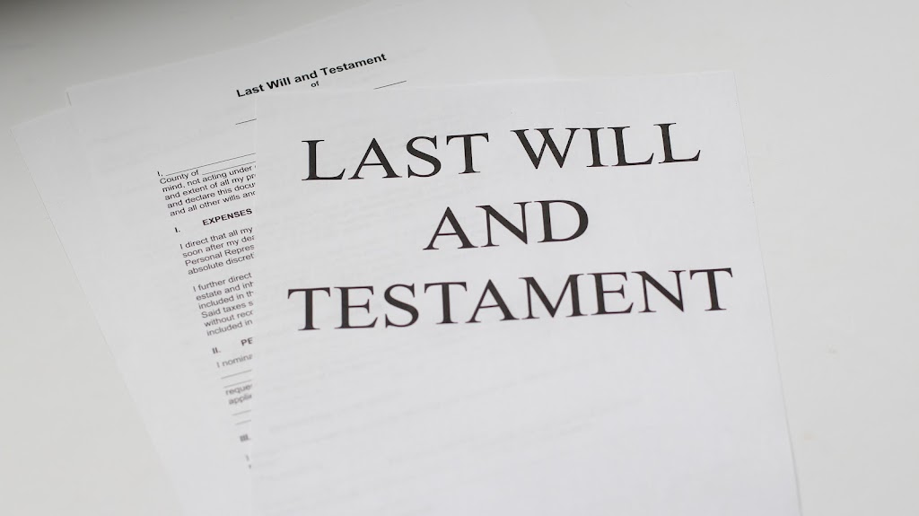 Robinson & Associates | 35 Roosevelt Ave Suite 2, Syosset, NY 11791 | Phone: (516) 496-9044