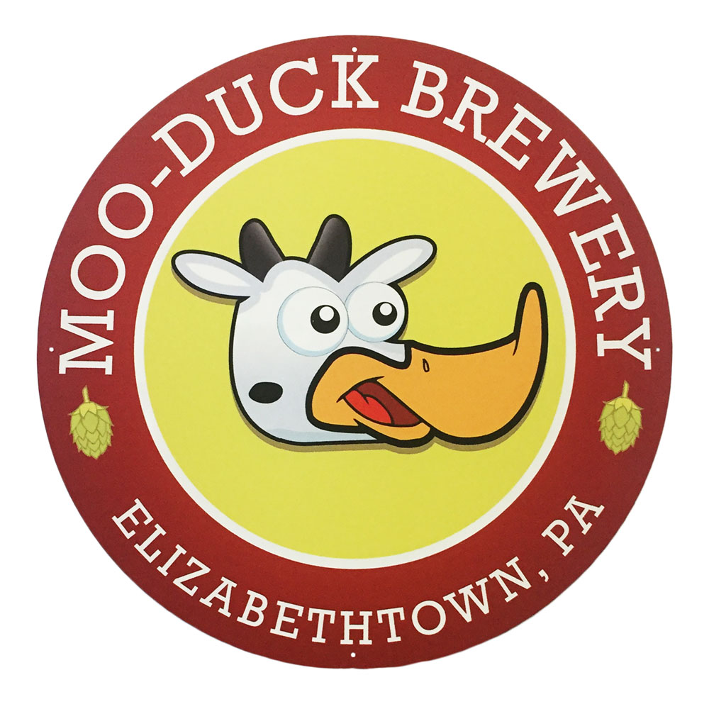 Tap Room Tackers | 22 Fisher Hill Rd, East Glastonbury, CT 06025 | Phone: (860) 659-9919