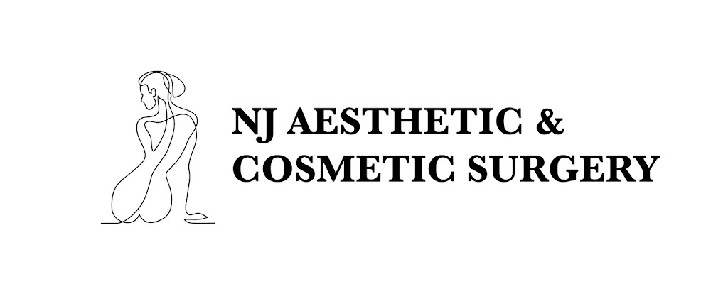 NJ Aesthetic Surgery - Dr. Rafailov | 61 Main St, Sparta Township, NJ 07871 | Phone: (973) 323-2400