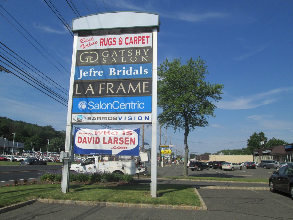 Best Value Rug & Carpet, Inc. | 215 US-22, Green Brook Township, NJ 08812 | Phone: (732) 752-3528