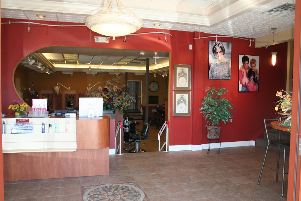 Peters Salon & European Spa | 1009 West Chester Pike, West Chester, PA 19382 | Phone: (610) 436-6464