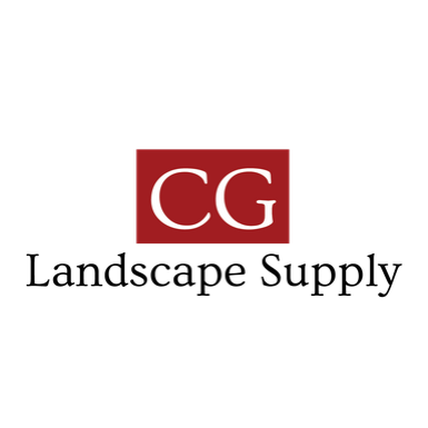 CG Landscape Supply | 600 US-9, Bayville, NJ 08721 | Phone: (848) 480-2472