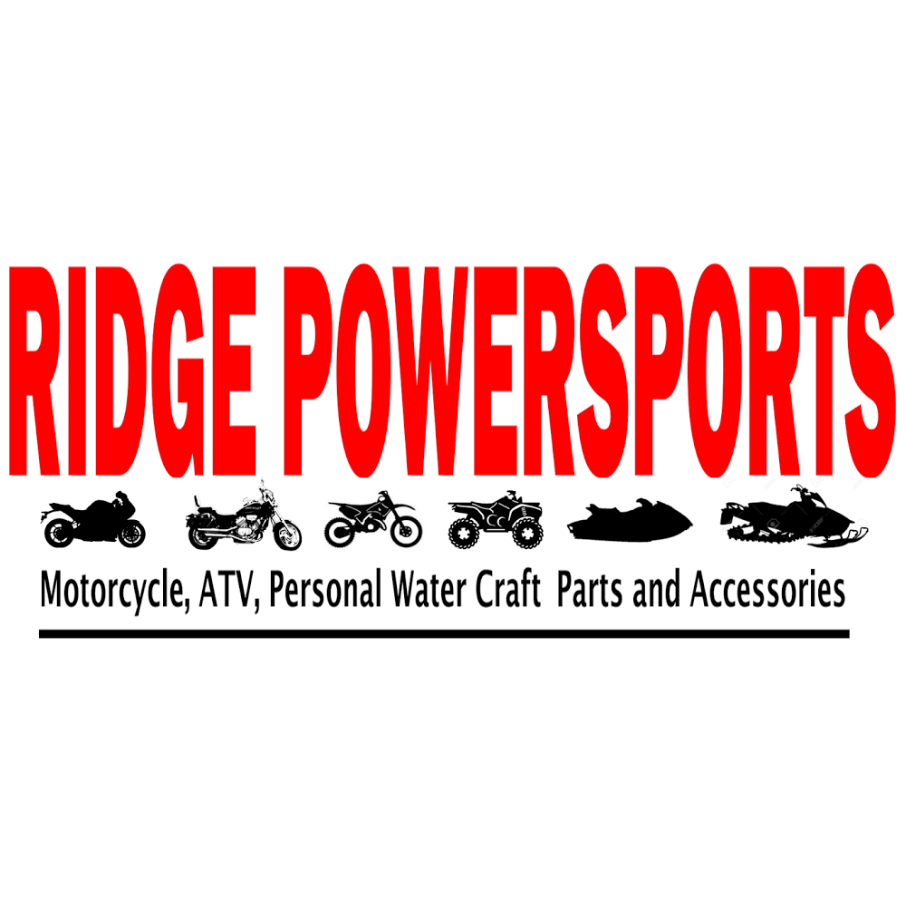 Ridge Powersports | 725 NJ-15, Jefferson, NJ 07849 | Phone: (973) 288-1331