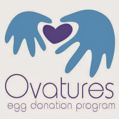 Ovatures Egg Donation Program | Basking Ridge | 140 Allen Rd, Basking Ridge, NJ 07920 | Phone: (973) 656-2876
