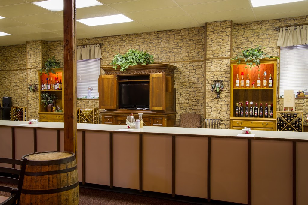 Boyds Cardinal Hollow Winery | 1830 W Point Pike, West Point, PA 19486 | Phone: (215) 801-2227