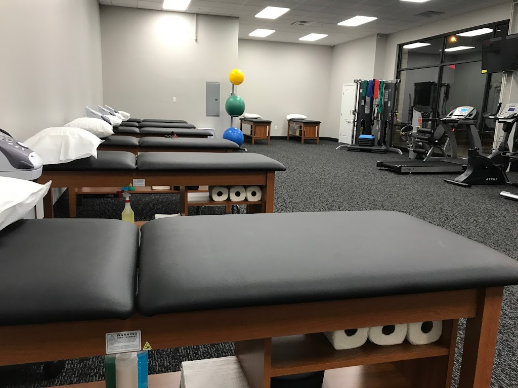 SportsMed Physical Therapy - Paterson NJ | 97 Spruce St, Paterson, NJ 07501 | Phone: (973) 832-0658