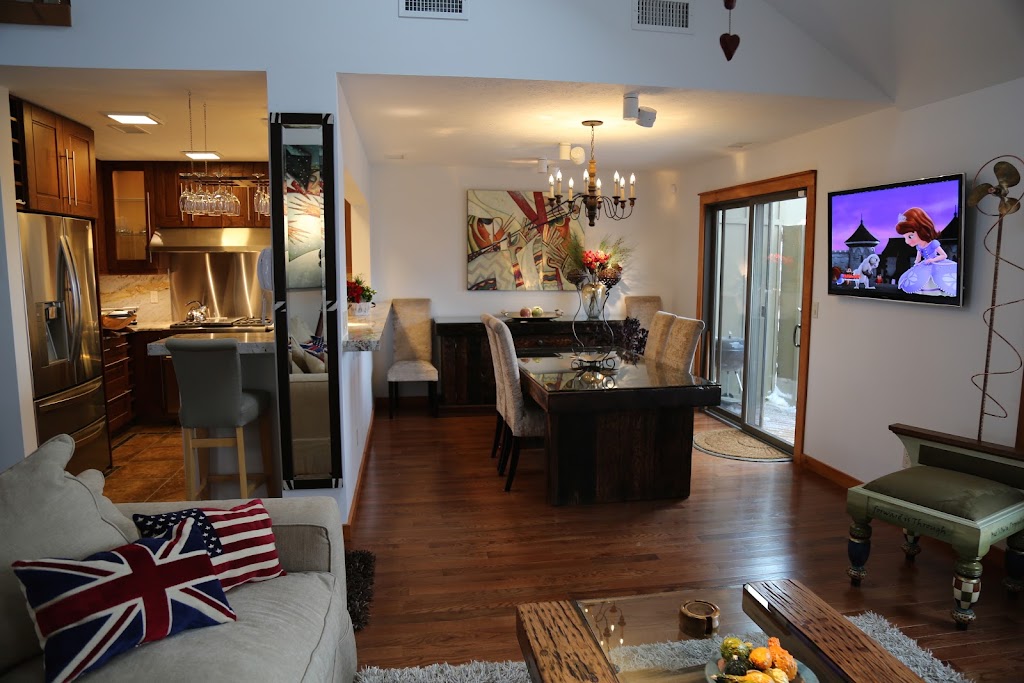 Skiview Pocono 5 Star Luxury Accommodation House Rental | 462 Cedar Ct POB 317, Tannersville, PA 18372 | Phone: (570) 807-4141