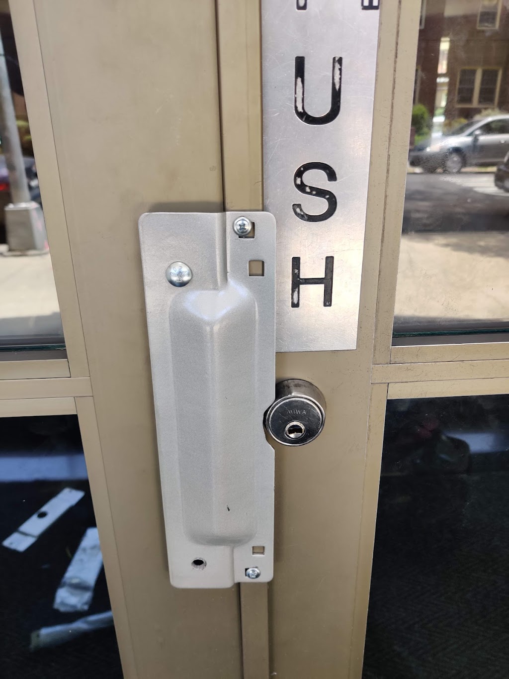 Alpha Locks And Safe | 28102 Town Green Dr #102, Elmsford, NY 10523 | Phone: (929) 367-6689