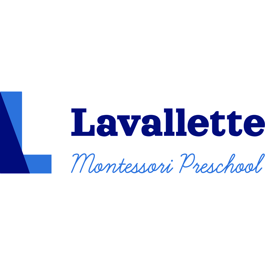 Lavallette Public Montessori Preschool | 105 Brooklyn Ave, Lavallette, NJ 08735 | Phone: (732) 793-7722