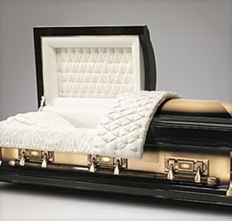 Wm. A. Bradley & Son Funeral Home | 345 Main St, Chatham, NJ 07928 | Phone: (973) 635-2428