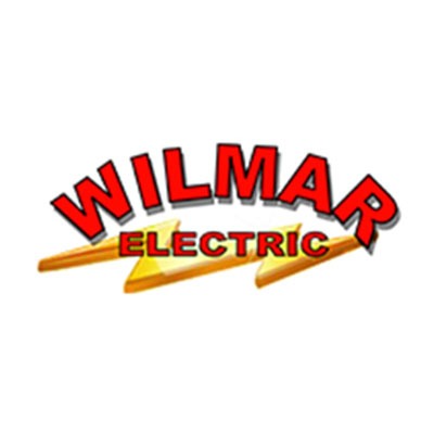 Wilmar Electric | 110 Washington Ave #201, Pleasantville, NY 10570 | Phone: (914) 762-2811