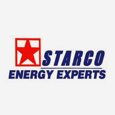 Starco Energy Experts | 1052 W Main St, New Britain, CT 06053 | Phone: (860) 223-5071