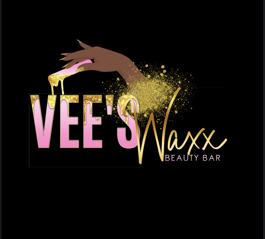 Vees Waxx | 2801 Frankford Ave Suite 316, Philadelphia, PA 19134 | Phone: (445) 206-3619