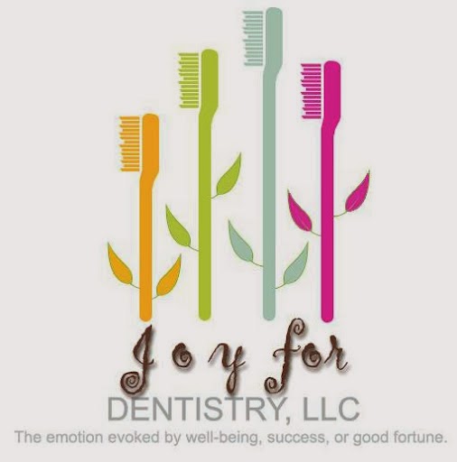 Joy for Dentistry, LLC | 130 Almshouse Rd STE 300, Richboro, PA 18954 | Phone: (215) 322-4888