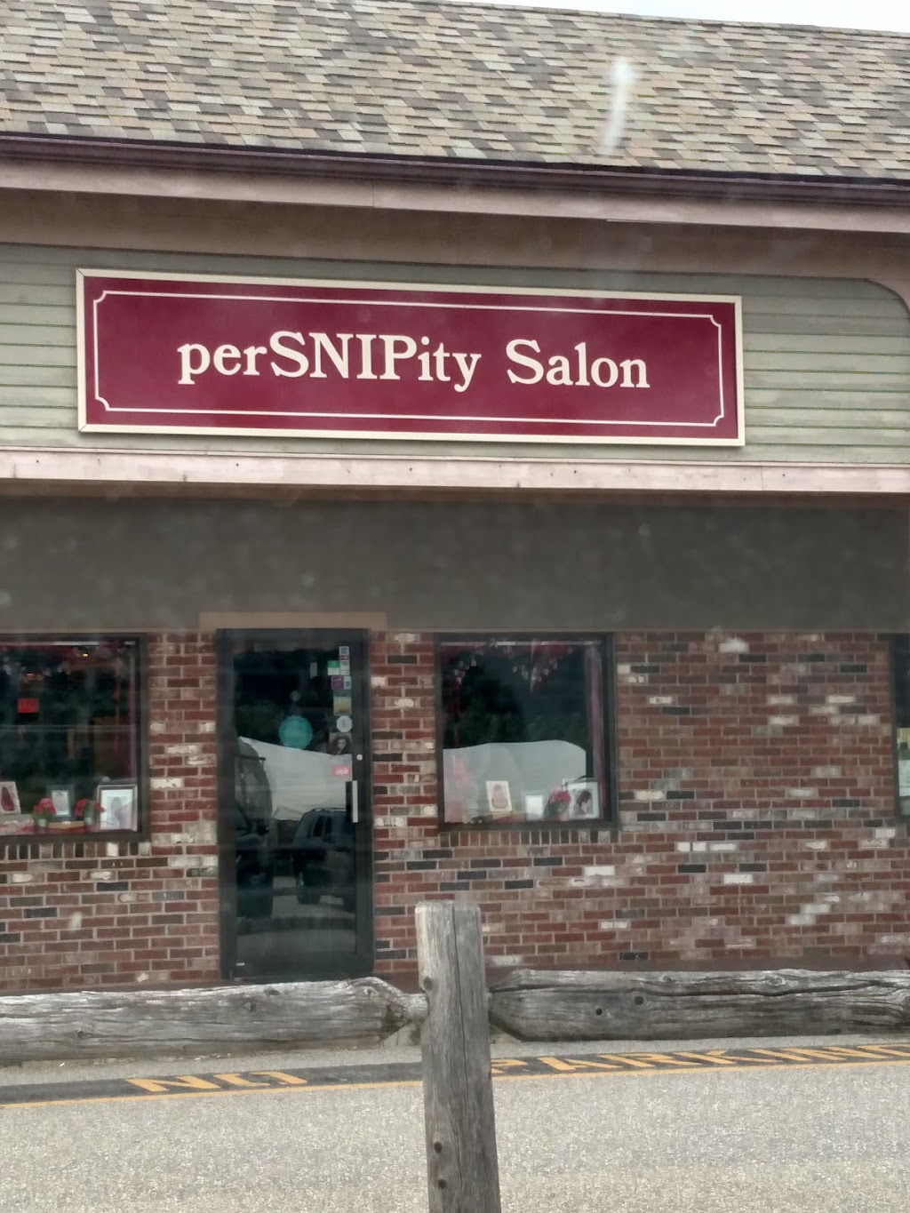 perSNIPity Salon | 127 Main St #4, Hebron, CT 06248 | Phone: (860) 530-1172