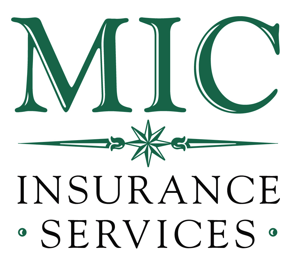 MIC Insurance Services | 170 Kinnelon Rd #26, Kinnelon, NJ 07405 | Phone: (973) 492-2828