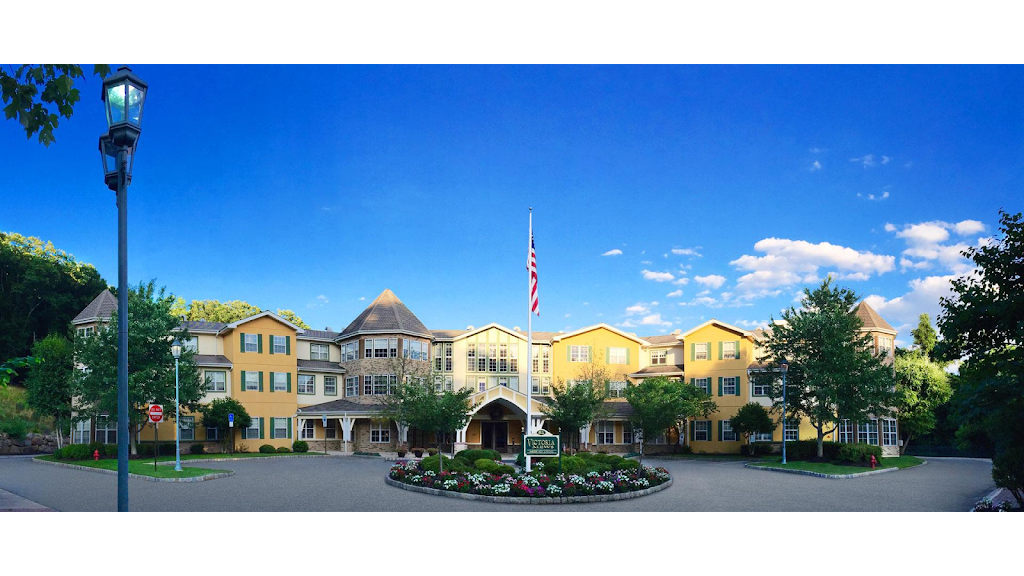 Victoria Mews Assisted Living | 51 N Main St, Boonton, NJ 07005 | Phone: (973) 263-3000
