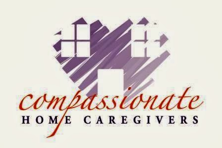 Compassionate Home Caregivers | 1205 West Chester Pike, West Chester, PA 19382 | Phone: (610) 459-2628
